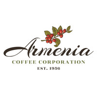 Armenia Coffee Icon Armenia Coffee Icon