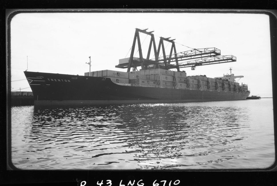image6 image6