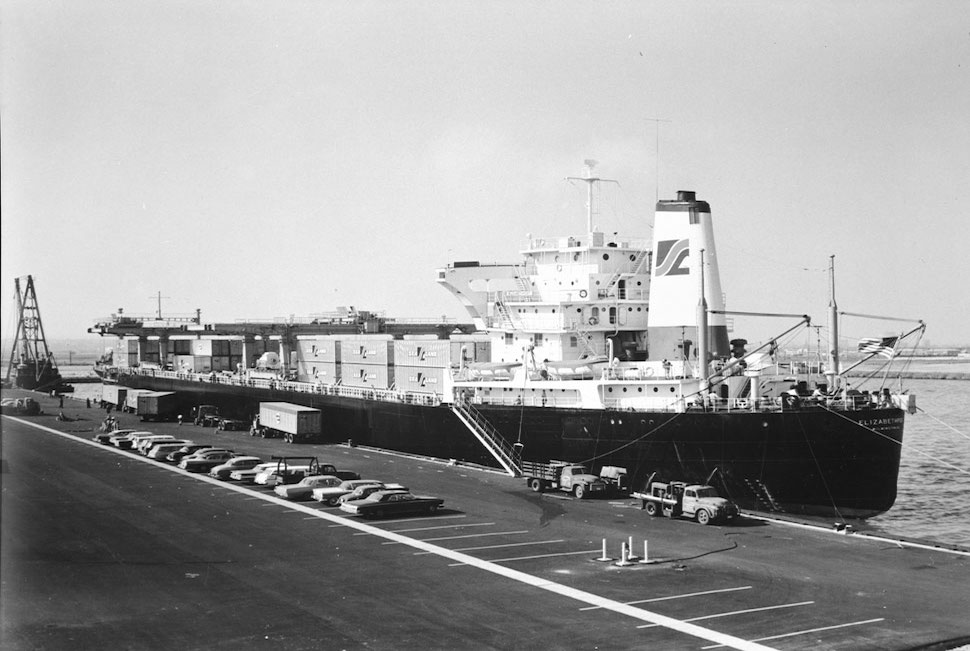 image9 image9